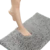 Bath Mats & Rugs