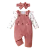 Súpravy