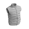 Vests