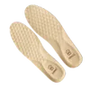 Vložky do topánok