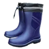 Gumáky