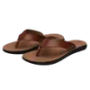 Žabky