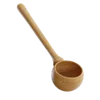 Vedrá, naberačky, teplomery