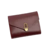 Women's Wallets
