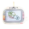 Children's Drawing Walls & Boards