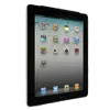Mobile Phones, Tablets and Accessories