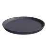 Tableware & Serving