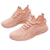 Tenisky