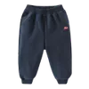 Tepláčiky