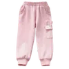 Tepláky
