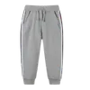 Tepláky