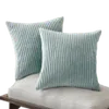 Bedroom Textiles