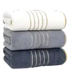 Bathroom Textiles