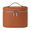 Toiletry Bags