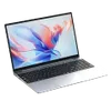 Computers, Laptops and Accessories