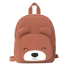 Tašky a batohy