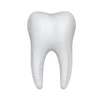 Oral, Nasal & Ear Care