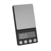 Kitchen Scales