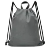 Storage Bags & Sacks