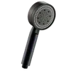 Bathroom Equipment