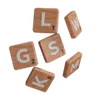 Educational Toys
