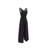 Jumpsuits