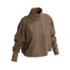 Sweaters and Knitwear