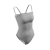 T-shirts, Tops and Tank Tops