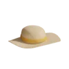 Hats and Caps