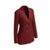 Coats