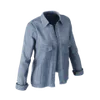Blouses and Shirts
