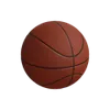 Sports Categories