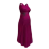 Maternity Fashion