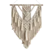 Hanging Decorations