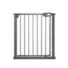 Safety Gates & Protective Covers