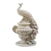 Lawn Ornaments & Garden Sculptures