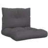 Seat Cushions