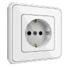 Outlets and Accessories