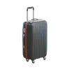 Luggage & Travel Accessories