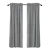 Curtains, Drapes, Blinds & Shutters