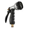 Irrigation & Tools