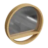 Zrkadlá