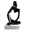 Miniatures & Models