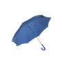 Umbrellas