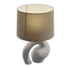 Dizajnové lampy