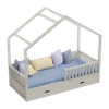 Children's Room