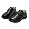 Polobotky