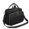 Diaper Bags