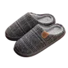 Domáca obuv