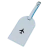 Luggage Accessories